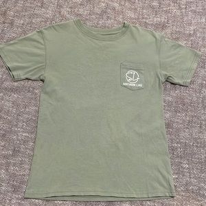 Southern Lure Tee